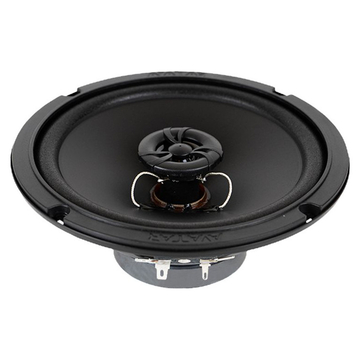 Avatar XBR-613U