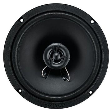 Avatar XBR-613U