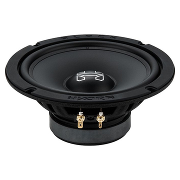 Deaf Bonce Black Hydra Gamma-628C