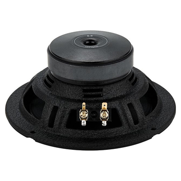 Deaf Bonce Black Hydra Gamma-628C