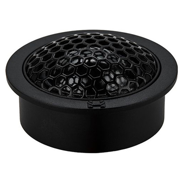 Deaf Bonce Black Hydra Gamma-628C