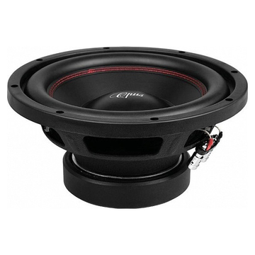 Challenger OPUS SD-250BX