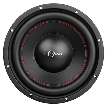 Challenger OPUS SD-250BX