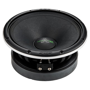 Deaf Bonce Apocalypse M67AC Pro