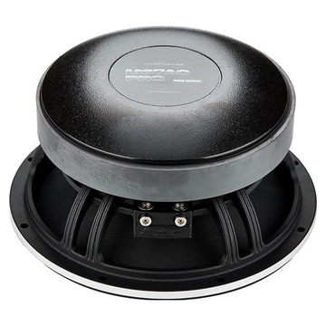Deaf Bonce Apocalypse M67AC Pro