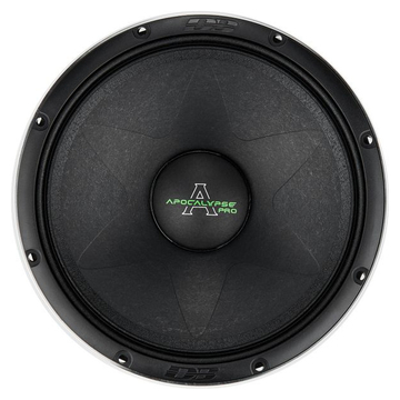 Deaf Bonce Apocalypse M67AC Pro
