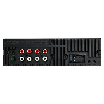 Deaf Bonce DB-510DSP