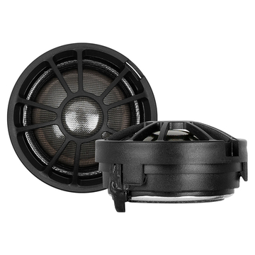 DLS CRPP-UT25