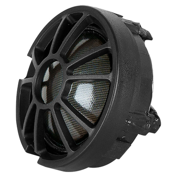 DLS CRPP-UT25