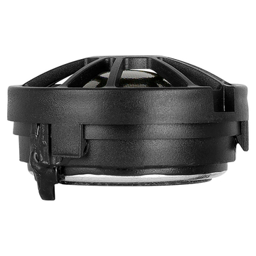 DLS CRPP-UT25