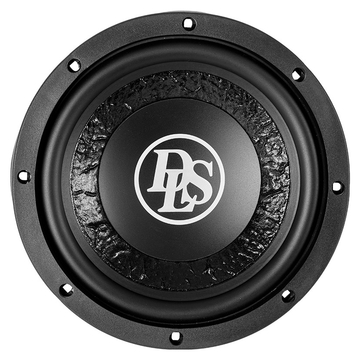 DLS PE8.D2