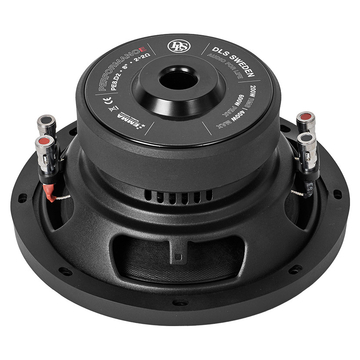 DLS PE8.D2
