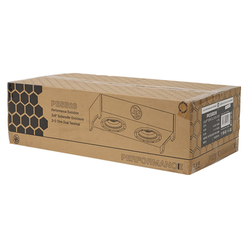 DLS PESB28