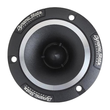 Dynamic State CT-100