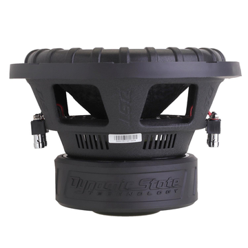 Dynamic State SARMAT SMW-254