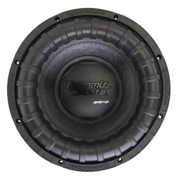 Dynamic State SARMAT SMW-254
