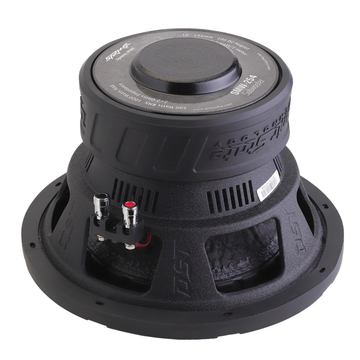 Dynamic State SARMAT SMW-254
