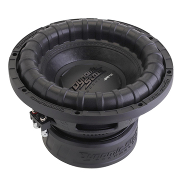 Dynamic State SARMAT SMW-254
