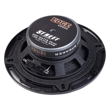 EDGE EDS5C-E4