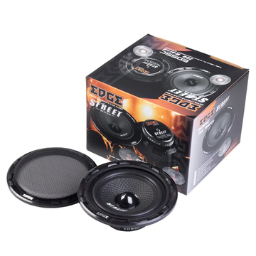 EDGE EDS5C-E4