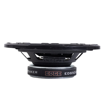 EDGE EDS5C-E4