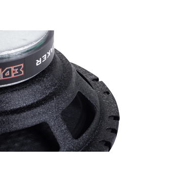 EDGE EDS6C-E4
