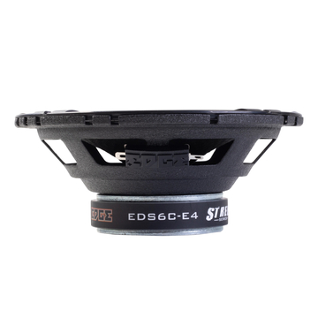 EDGE EDS6C-E4