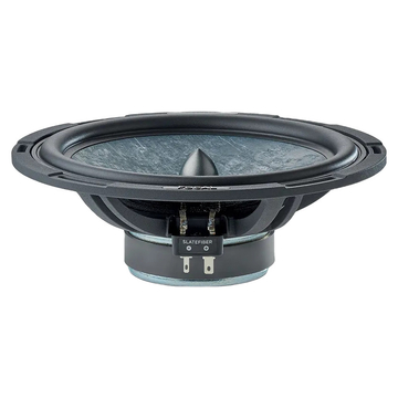 Focal 200 SF