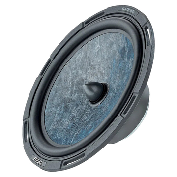 Focal 200 SF