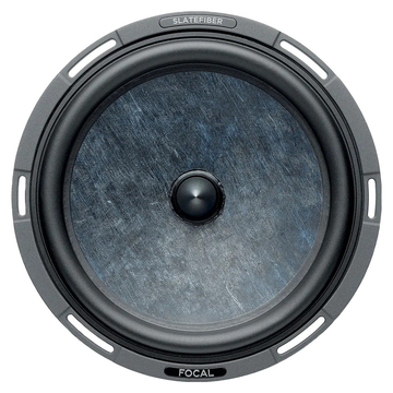 Focal 200 SF