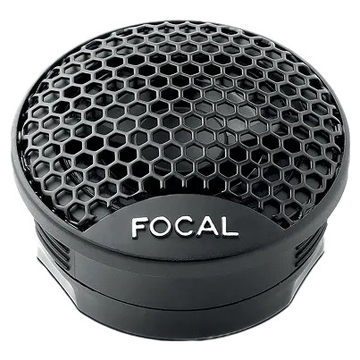 Focal 200 SF