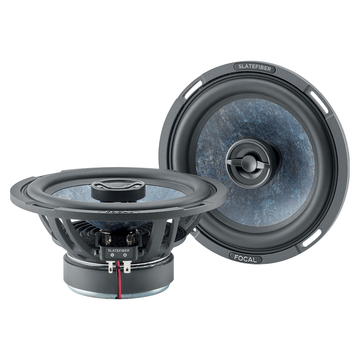 Focal C 165 SF