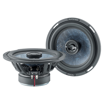Focal C 165 SF