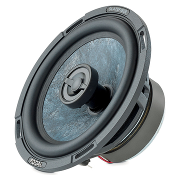Focal C 165 SF