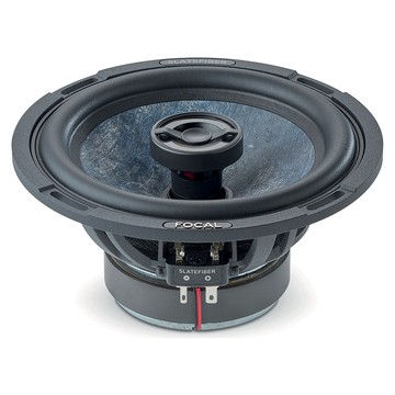 Focal C 165 SF