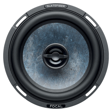 Focal C 165 SF