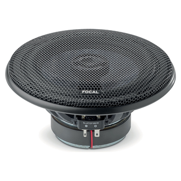 Focal C 165 SF