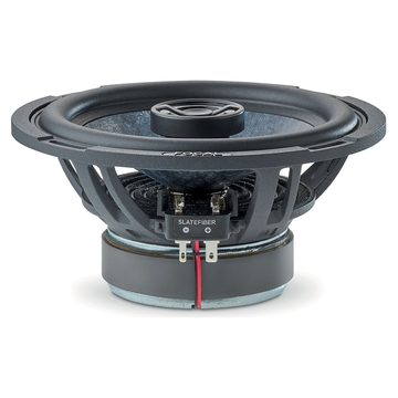 Focal C 165 SF