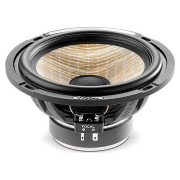 Focal MW PS165FE (HPVE1150)