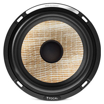 Focal MW PS165FE (HPVE1150)