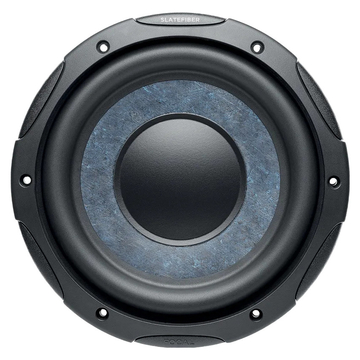 Focal SUB 20 SF