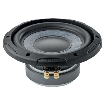 Focal SUB 20 SF