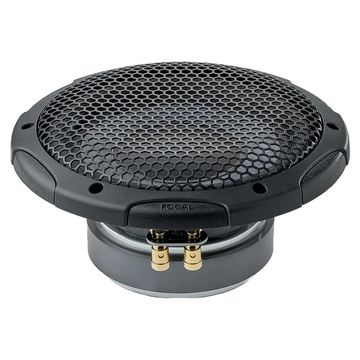 Focal SUB 20 SF