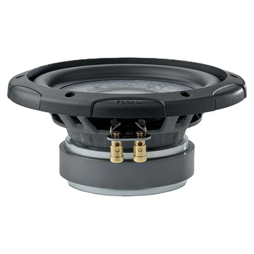 Focal SUB 20 SF