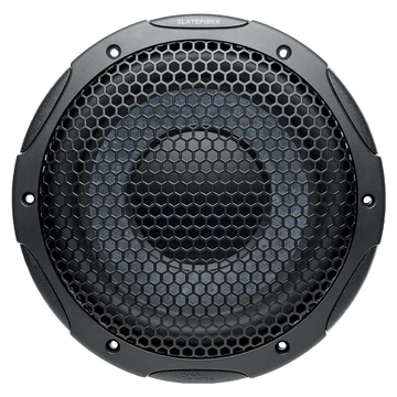 Focal SUB 20 SF