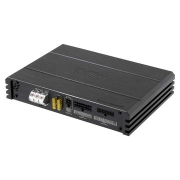 Hellion HAM 8.12 PIN DSP