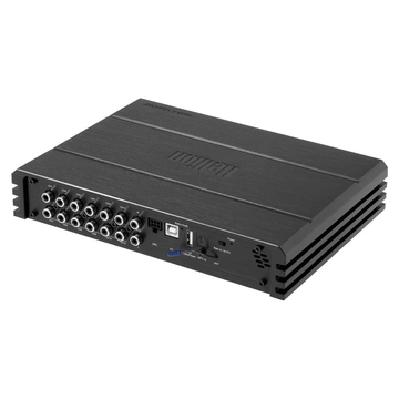 Hellion HAM 8.12 PIN DSP