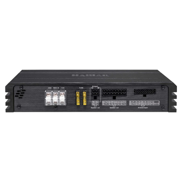 Hellion HAM 8.12 PIN DSP
