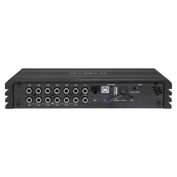 Hellion HAM 8.12 PIN DSP