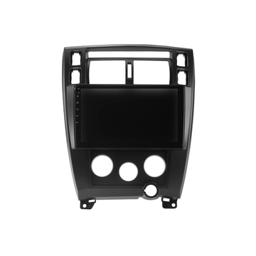 Incar RHY-FC349